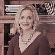 Melinda Sungenis Black